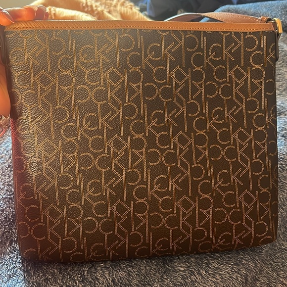 Cartera - Picture 3 of 4